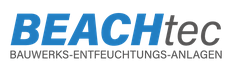 Wasserschäden,feuchte Keller, Bautrocknung,Kellertrocknung, Schimmel,Beachtec, Feuchtigkeit,Feuchtigkeitsmessung, Abdichtung Bauwerk,Osterburken Schimmelbefall Wasserschäden,feuchte Keller, Bautrocknung,Kellertrocknung, Schimmel,Beachtec, Feuchtigkeit,Feuchtigkeitsmessung, Abdichtung Bauwerk,Osterburken Schimmelbefall