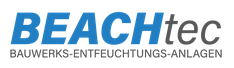Wasserschäden,feuchte Keller, Bautrocknung,Kellertrocknung, Schimmel,Beachtec, Feuchtigkeit,Feuchtigkeitsmessung, Abdichtung Bauwerk,Osterburken Schimmelbefall Wasserschäden,feuchte Keller, Bautrocknung,Kellertrocknung, Schimmel,Beachtec, Feuchtigkeit,Feuchtigkeitsmessung, Abdichtung Bauwerk,Osterburken Schimmelbefall